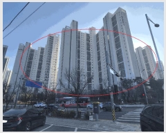  2025Ÿ��5577 ��� �ϳ��� ���嵿 577 �ϳ�ȣ�ݽ�Կ�����ũ 106�� 24��2405ȣ    ����Ʈ���