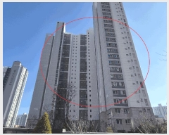  2025Ÿ��5577 ��� �ϳ��� ���嵿 577 �ϳ�ȣ�ݽ�Կ�����ũ 106�� 24��2405ȣ    ����Ʈ���