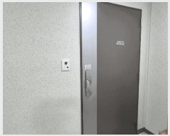  2025Ÿ��5577 ��� �ϳ��� ���嵿 577 �ϳ�ȣ�ݽ�Կ�����ũ 106�� 24��2405ȣ    ����Ʈ���