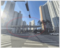  2025Ÿ��5577 ��� �ϳ��� ���嵿 577 �ϳ�ȣ�ݽ�Կ�����ũ 106�� 24��2405ȣ    ����Ʈ���