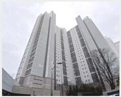  2025Ÿ��5577 ��� �ϳ��� ���嵿 577 �ϳ�ȣ�ݽ�Կ�����ũ 106�� 24��2405ȣ    ����Ʈ���