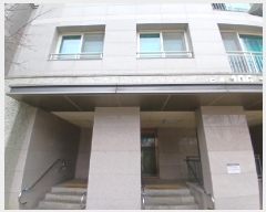  2025Ÿ��5577 ��� �ϳ��� ���嵿 577 �ϳ�ȣ�ݽ�Կ�����ũ 106�� 24��2405ȣ    ����Ʈ���