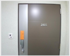  2025Ÿ��5577 ��� �ϳ��� ���嵿 577 �ϳ�ȣ�ݽ�Կ�����ũ 106�� 24��2405ȣ    ����Ʈ���