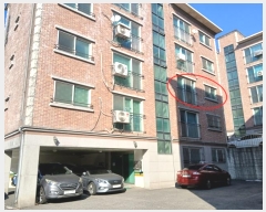  2025Ÿ50058  ֽ  377 ĳ ̵ 2202ȣ    ټ,