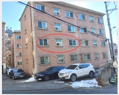  2025Ÿ50058  ֽ  377 ĳ ̵ 2202ȣ    ټ,