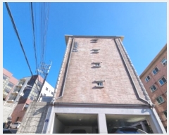  2025Ÿ50058  ֽ  377 ĳ ̵ 2202ȣ    ټ,