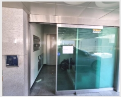  2025Ÿ50058  ֽ  377 ĳ ̵ 2202ȣ    ټ,