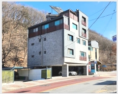  2025Ÿ50188  ֽ   1606, 2202ȣ (Ͽ콺)    ټ,