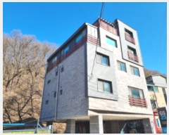  2025Ÿ50188  ֽ   1606, 2202ȣ (Ͽ콺)    ټ,