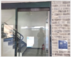  2025Ÿ50188  ֽ   1606, 2202ȣ (Ͽ콺)    ټ,