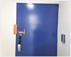  2025Ÿ50188  ֽ   1606, 2202ȣ (Ͽ콺)    ټ,