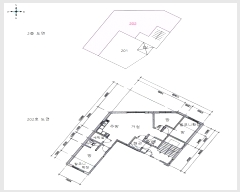  2025Ÿ50188  ֽ   1606, 2202ȣ (Ͽ콺)    ټ,