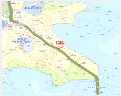  2025Ÿ50188  ֽ   1606, 2202ȣ (Ͽ콺)    ټ,