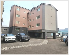  2025Ÿ50249  ֽ  484-7,  3302ȣ (,ƽý)    ټ,