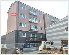  2025Ÿ50249  ֽ  484-7,  3302ȣ (,ƽý)    ټ,