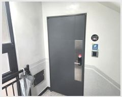  2025Ÿ50249  ֽ  484-7,  3302ȣ (,ƽý)    ټ,