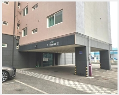  2025Ÿ50249  ֽ  484-7,  3302ȣ (,ƽý)    ټ,