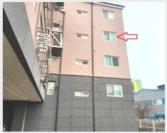  2025Ÿ50249  ֽ  484-7,  3302ȣ (,ƽý)    ټ,