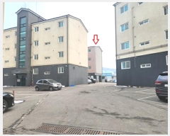  2025Ÿ50249  ֽ  484-7,  3302ȣ (,ƽý)    ټ,