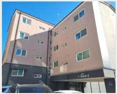  2025Ÿ50249  ֽ  484-7,  3302ȣ (,ƽý)    ټ,