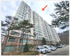  2025Ÿ��50256 ��� ���ֽ� �ʿ��� ������1127���� 65, 202�� 9��902ȣ (�ʿ���-���Ѽ���)   ����Ʈ���