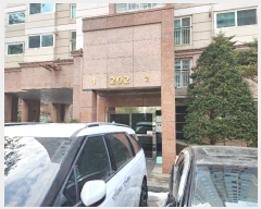  2025Ÿ��50256 ��� ���ֽ� �ʿ��� ������1127���� 65, 202�� 9��902ȣ (�ʿ���-���Ѽ���)   ����Ʈ���