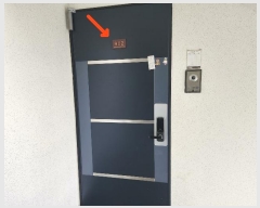  2025Ÿ��50256 ��� ���ֽ� �ʿ��� ������1127���� 65, 202�� 9��902ȣ (�ʿ���-���Ѽ���)   ����Ʈ���