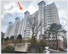  2025Ÿ��50256 ��� ���ֽ� �ʿ��� ������1127���� 65, 202�� 9��902ȣ (�ʿ���-���Ѽ���)   ����Ʈ���