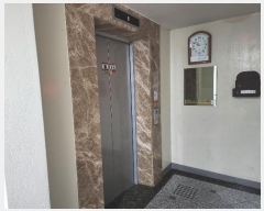  2025Ÿ��50256 ��� ���ֽ� �ʿ��� ������1127���� 65, 202�� 9��902ȣ (�ʿ���-���Ѽ���)   ����Ʈ���