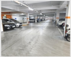  2025Ÿ��50256 ��� ���ֽ� �ʿ��� ������1127���� 65, 202�� 9��902ȣ (�ʿ���-���Ѽ���)   ����Ʈ���