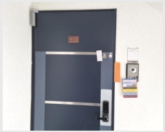  2025Ÿ��50256 ��� ���ֽ� �ʿ��� ������1127���� 65, 202�� 9��902ȣ (�ʿ���-���Ѽ���)   ����Ʈ���