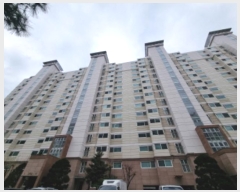  2025Ÿ��50256 ��� ���ֽ� �ʿ��� ������1127���� 65, 202�� 9��902ȣ (�ʿ���-���Ѽ���)   ����Ʈ���