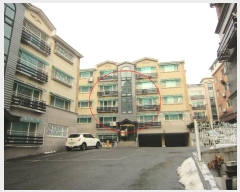  2025Ÿ50263  ֽ Ǳ 12-1,  2202ȣ (,Ͽ콺)    ټ,