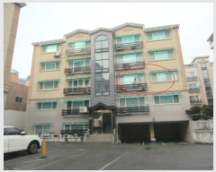  2025Ÿ50263  ֽ Ǳ 12-1,  2202ȣ (,Ͽ콺)    ټ,