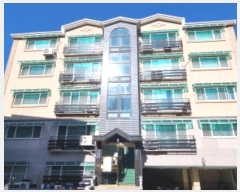  2025Ÿ50263  ֽ Ǳ 12-1,  2202ȣ (,Ͽ콺)    ټ,