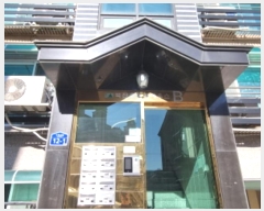  2025Ÿ50263  ֽ Ǳ 12-1,  2202ȣ (,Ͽ콺)    ټ,