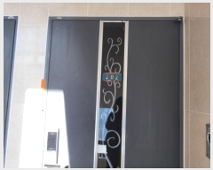  2025Ÿ50263  ֽ Ǳ 12-1,  2202ȣ (,Ͽ콺)    ټ,