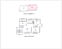  2025Ÿ50263  ֽ Ǳ 12-1,  2202ȣ (,Ͽ콺)    ټ,