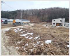  2025Ÿ50515  ֽ  縮 316-12      (1)