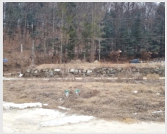  2025Ÿ50515  ֽ  縮 316-12      (1)