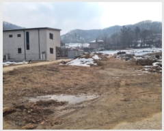  2025Ÿ��50522 ��� ���ֽ� �������� ���縮 316-11      ����(��1)���