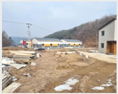  2025Ÿ��50522 ��� ���ֽ� �������� ���縮 316-11      ����(��1)���