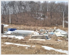  2025Ÿ��50522 ��� ���ֽ� �������� ���縮 316-11      ����(��1)���