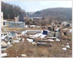  2025Ÿ��50522 ��� ���ֽ� �������� ���縮 316-11      ����(��1)���