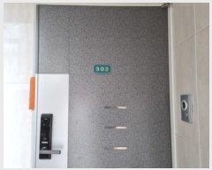  2025Ÿ50737  ֽ  43-4, 105 3302ȣ (,縮)    ټ,