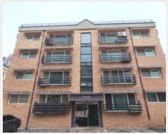  2025Ÿ50737  ֽ  43-4, 105 3302ȣ (,縮)    ټ,