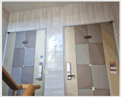  2025Ÿ��50751 ��� ���ֽ� ������ 243-10, 104�� 3��302ȣ (������,����ȫ�Ͽ콺)    �ټ���,������