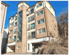  2025Ÿ��50751 ��� ���ֽ� ������ 243-10, 104�� 3��302ȣ (������,����ȫ�Ͽ콺)    �ټ���,������