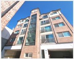  2025Ÿ��50751 ��� ���ֽ� ������ 243-10, 104�� 3��302ȣ (������,����ȫ�Ͽ콺)    �ټ���,������