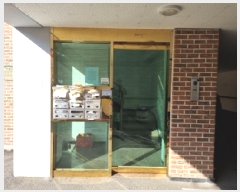  2025Ÿ��50751 ��� ���ֽ� ������ 243-10, 104�� 3��302ȣ (������,����ȫ�Ͽ콺)    �ټ���,������